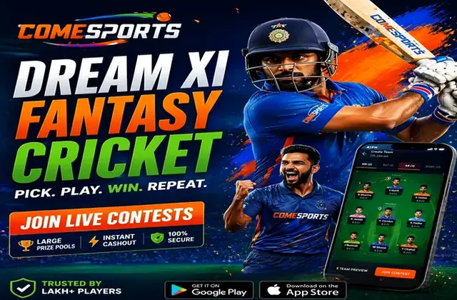 55wwcasino (55 ww casino) fantasy cricket & matchday visual 1