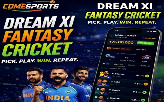 Gujarat vs Rajasthan on 55wwcasino