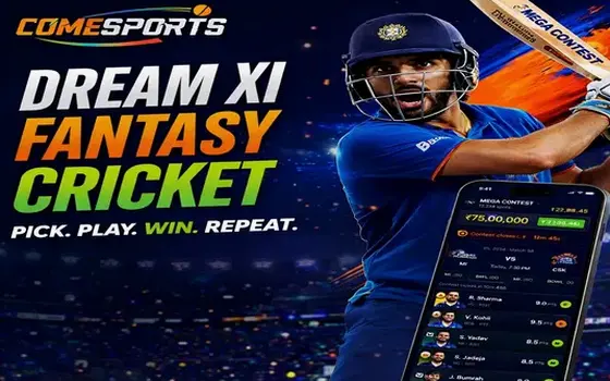 Hyderabad vs Delhi on 55wwcasino