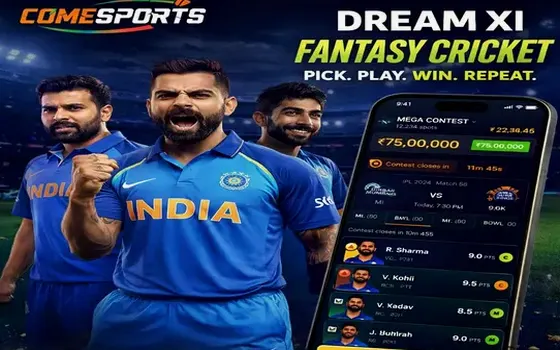 India vs Australia on 55wwcasino